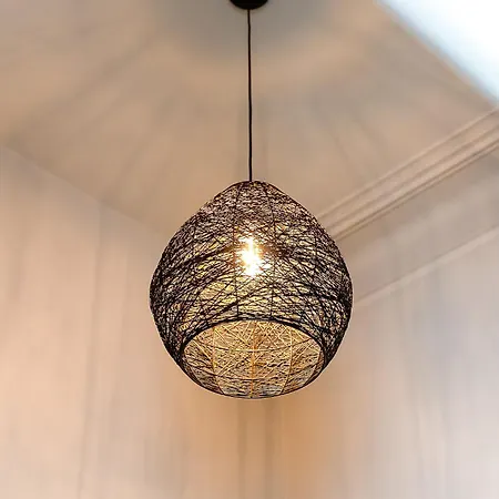 וילה Casa Blue