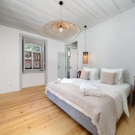 Casa Blue Villa